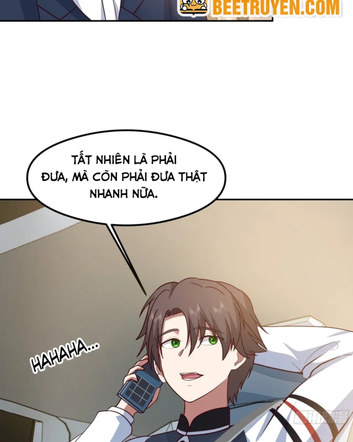 Ta Không Muốn Trùng Sinh Đâu Chapter 440 - 72