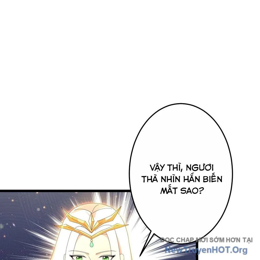 Nghịch Thiên Tà Thần Chapter 727 - 5