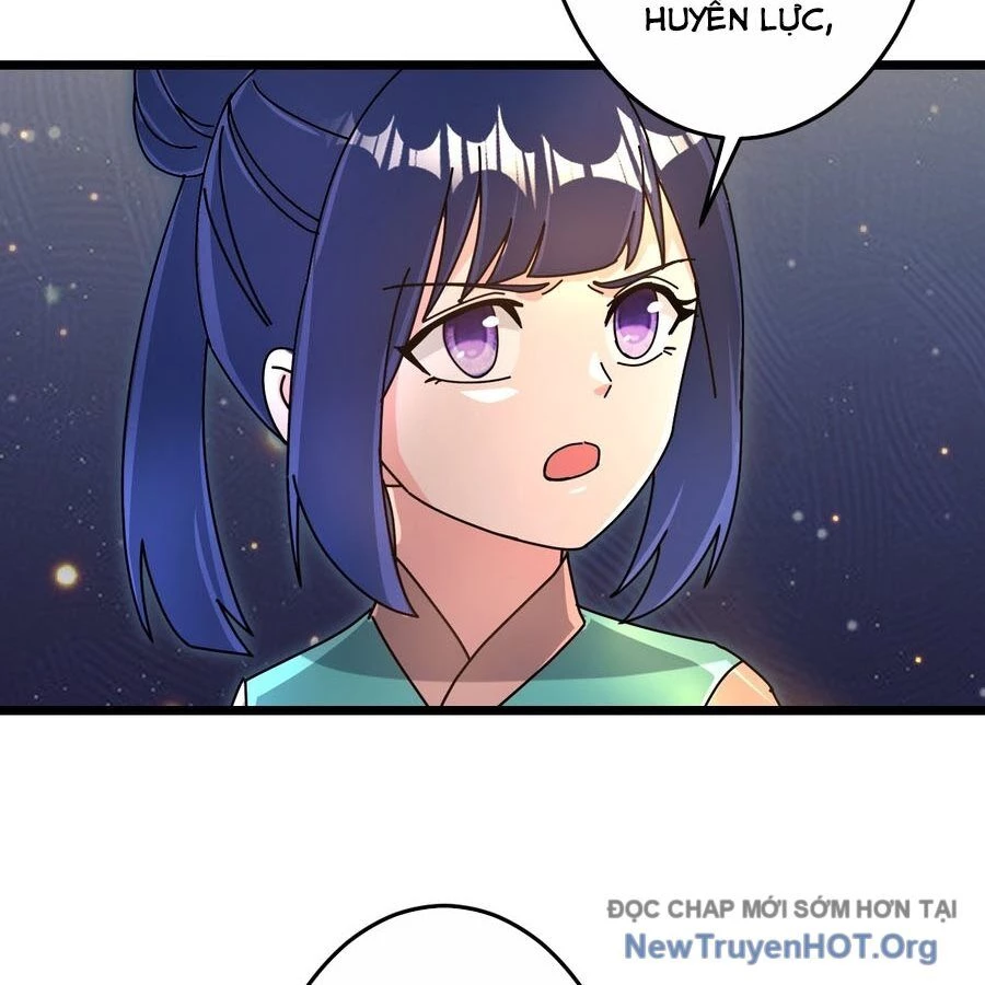 Nghịch Thiên Tà Thần Chapter 727 - 7