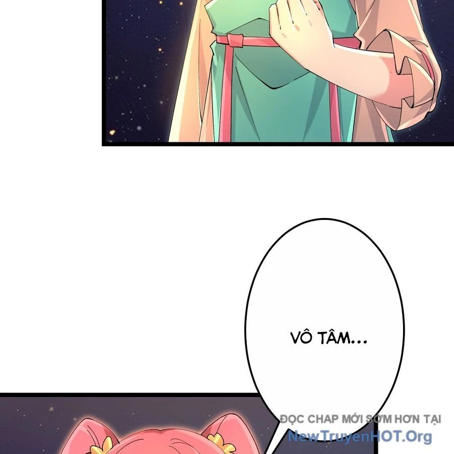 Nghịch Thiên Tà Thần Chapter 727 - 12