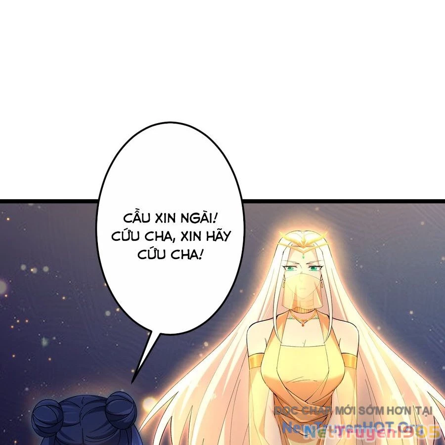 Nghịch Thiên Tà Thần Chapter 727 - 14