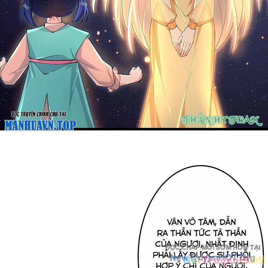 Nghịch Thiên Tà Thần Chapter 727 - 15