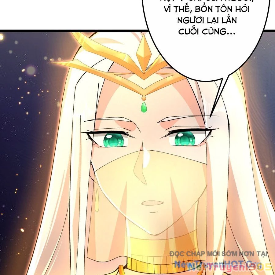 Nghịch Thiên Tà Thần Chapter 727 - 16