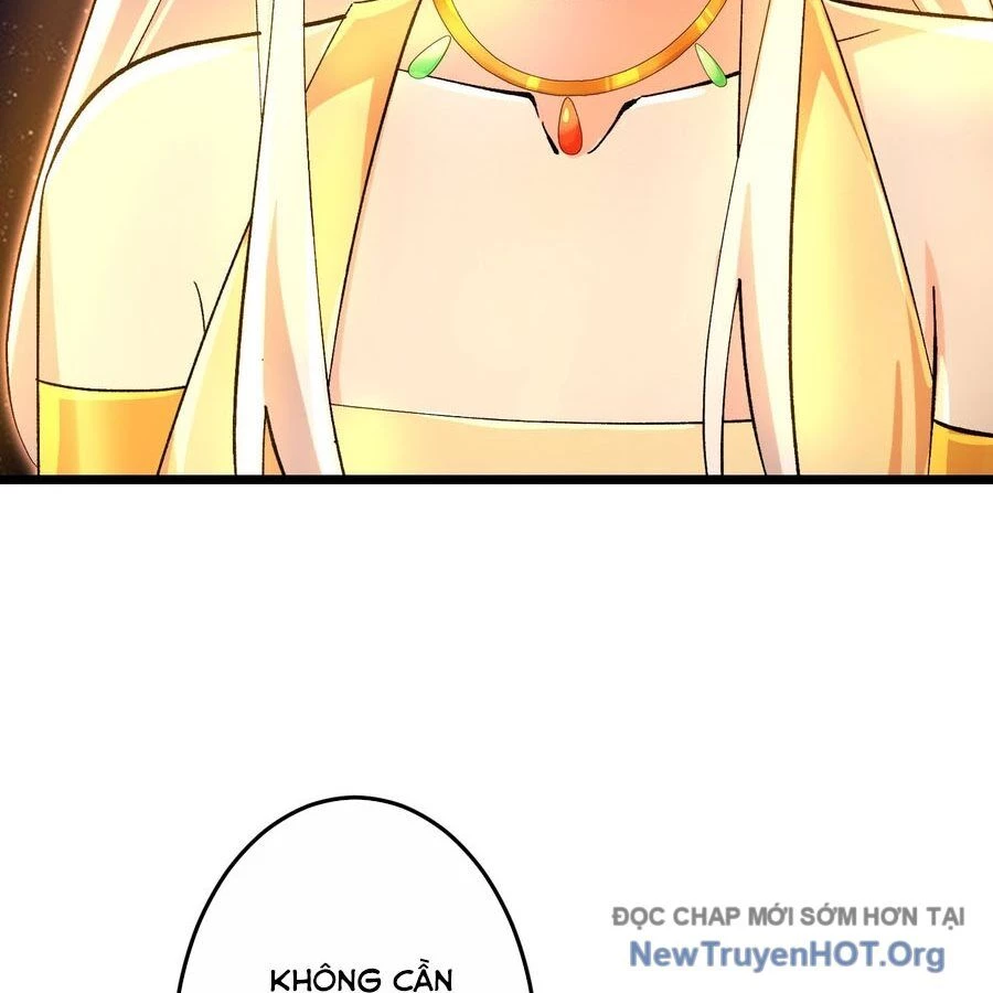 Nghịch Thiên Tà Thần Chapter 727 - 17
