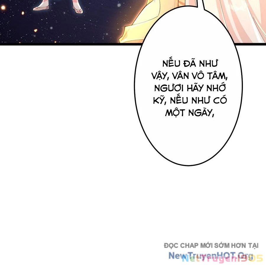 Nghịch Thiên Tà Thần Chapter 727 - 19
