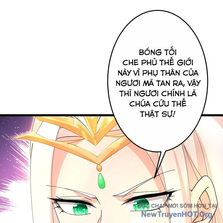 Nghịch Thiên Tà Thần Chapter 727 - 20