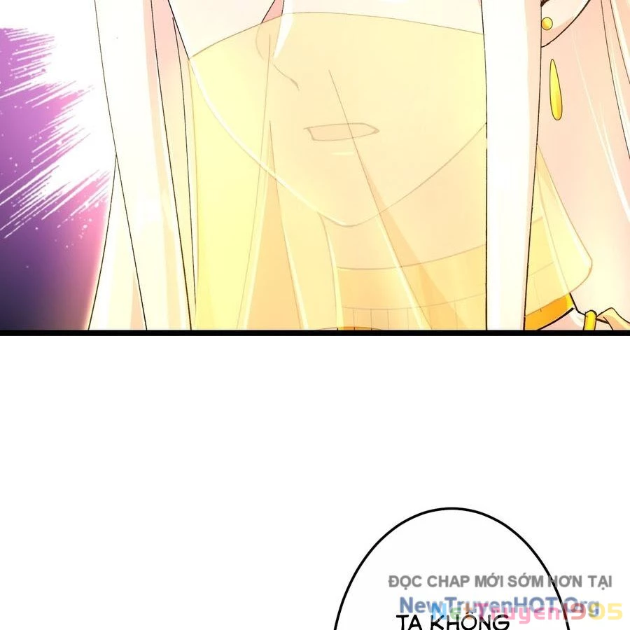 Nghịch Thiên Tà Thần Chapter 727 - 21