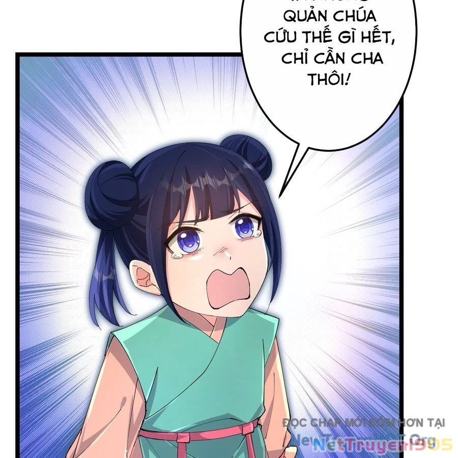 Nghịch Thiên Tà Thần Chapter 727 - 22
