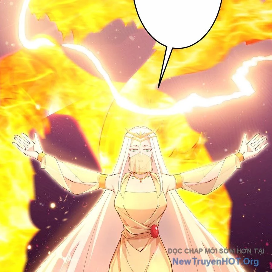 Nghịch Thiên Tà Thần Chapter 727 - 24