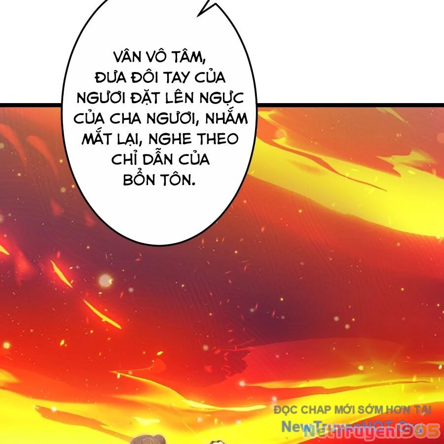 Nghịch Thiên Tà Thần Chapter 727 - 26
