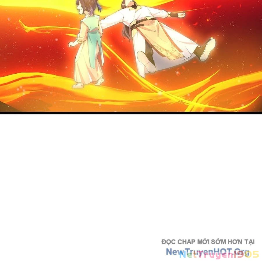 Nghịch Thiên Tà Thần Chapter 727 - 27