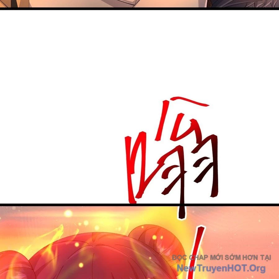Nghịch Thiên Tà Thần Chapter 727 - 29