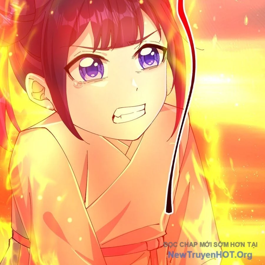 Nghịch Thiên Tà Thần Chapter 727 - 30
