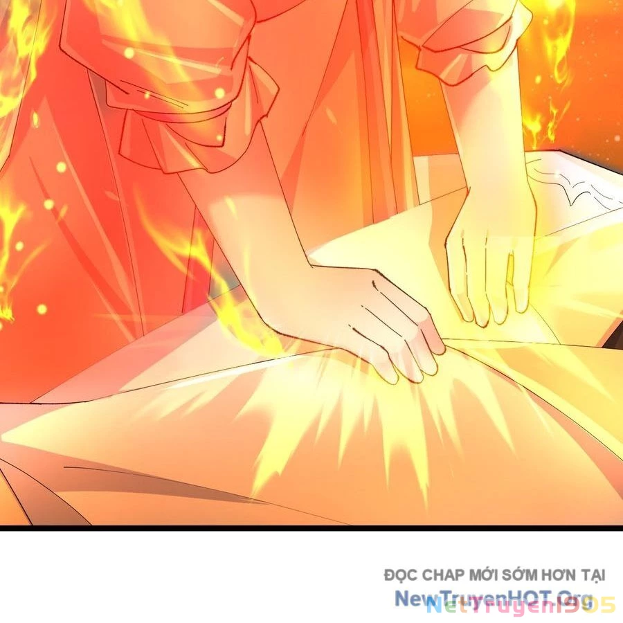 Nghịch Thiên Tà Thần Chapter 727 - 31