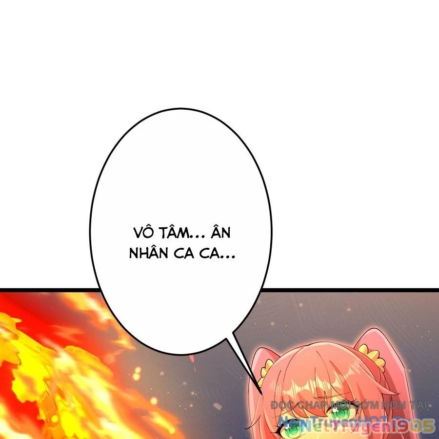 Nghịch Thiên Tà Thần Chapter 727 - 32