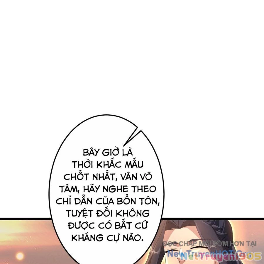 Nghịch Thiên Tà Thần Chapter 727 - 34