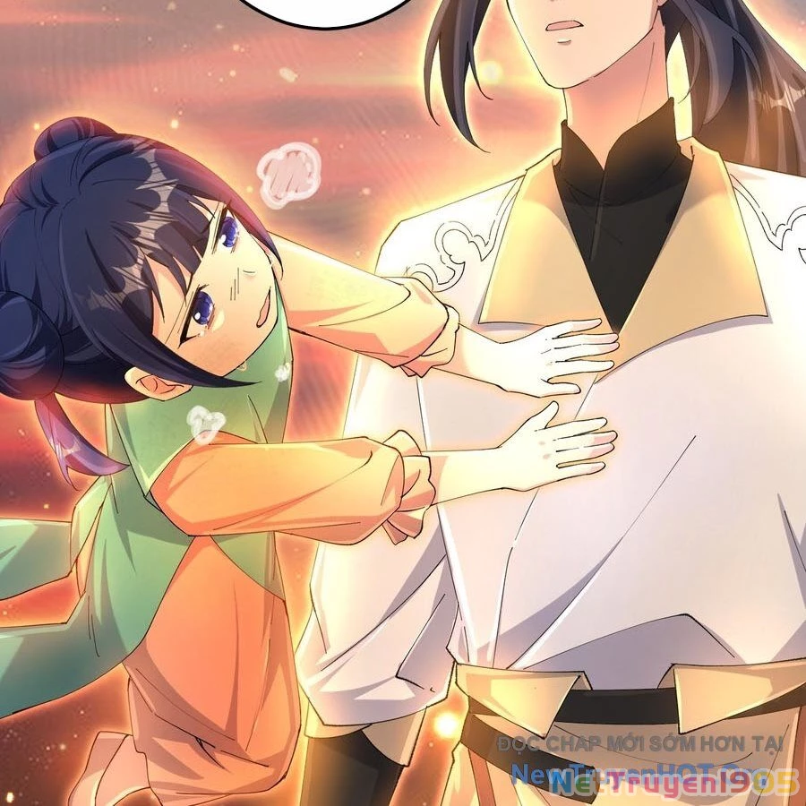 Nghịch Thiên Tà Thần Chapter 727 - 35