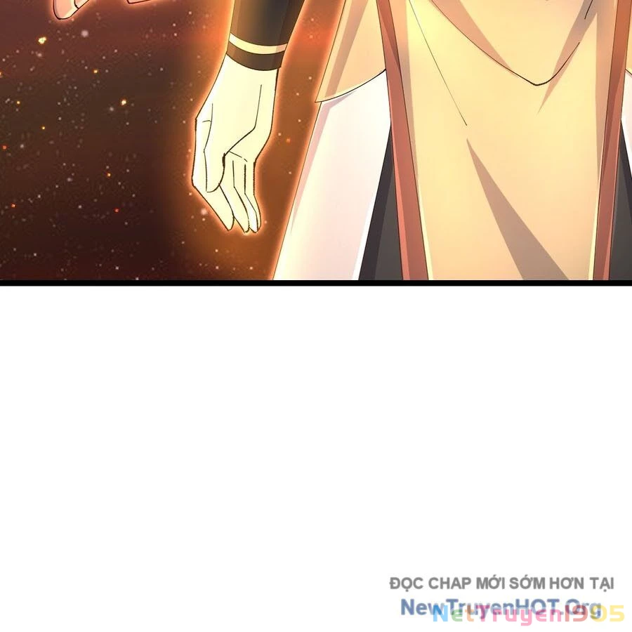 Nghịch Thiên Tà Thần Chapter 727 - 36