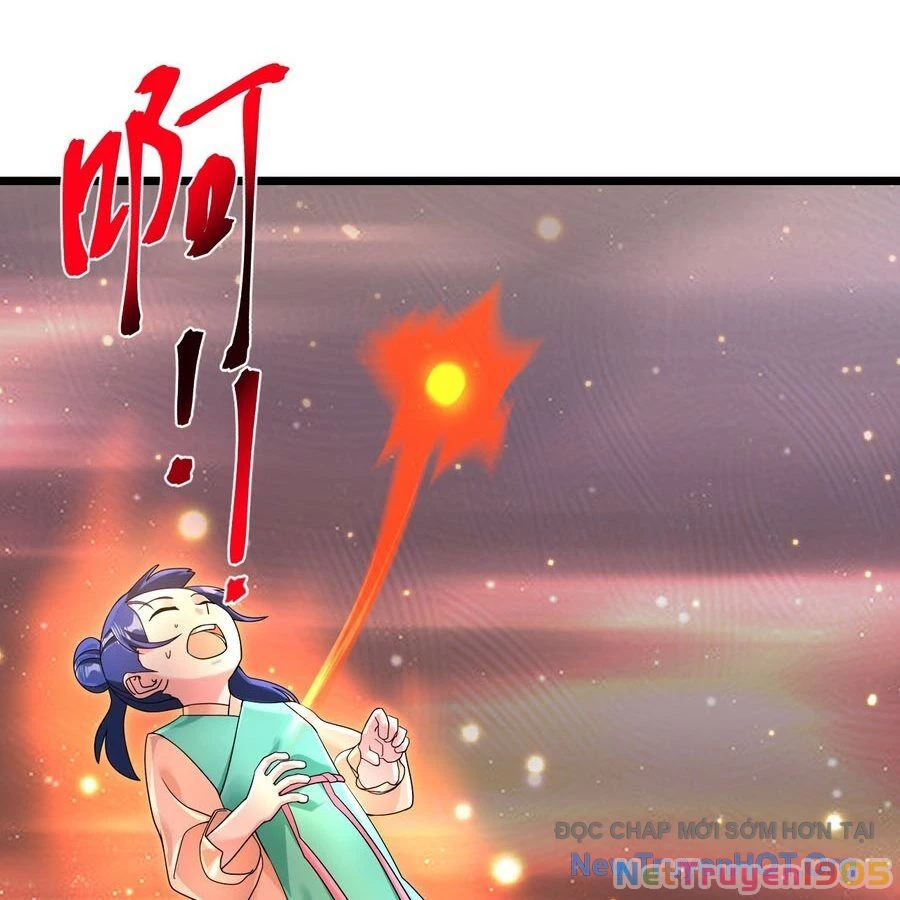 Nghịch Thiên Tà Thần Chapter 727 - 37