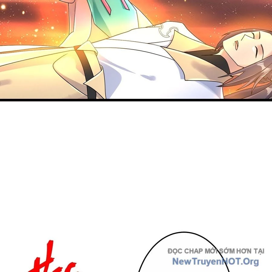Nghịch Thiên Tà Thần Chapter 727 - 38