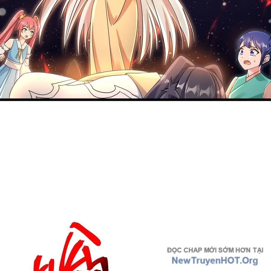Nghịch Thiên Tà Thần Chapter 727 - 40