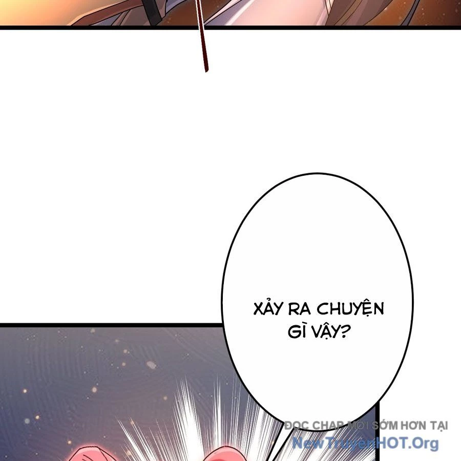 Nghịch Thiên Tà Thần Chapter 727 - 42