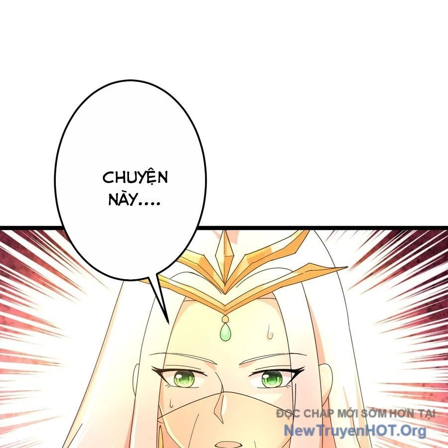 Nghịch Thiên Tà Thần Chapter 727 - 44