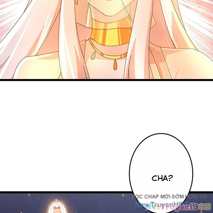 Nghịch Thiên Tà Thần Chapter 727 - 45