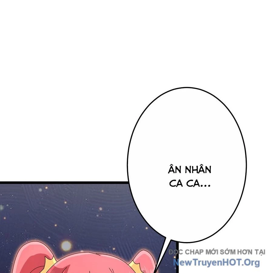 Nghịch Thiên Tà Thần Chapter 727 - 47