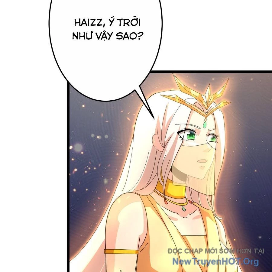 Nghịch Thiên Tà Thần Chapter 727 - 49