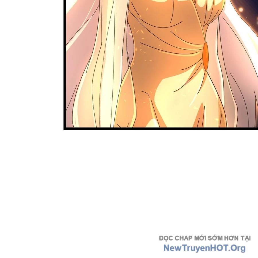 Nghịch Thiên Tà Thần Chapter 727 - 50