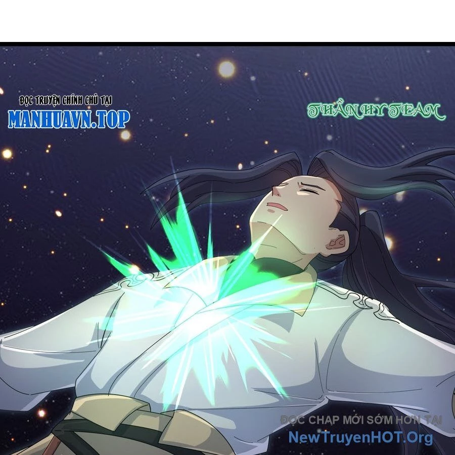 Nghịch Thiên Tà Thần Chapter 727 - 51