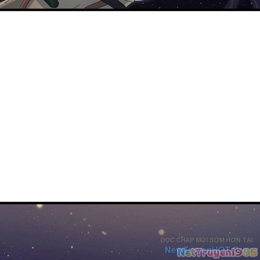 Nghịch Thiên Tà Thần Chapter 727 - 52