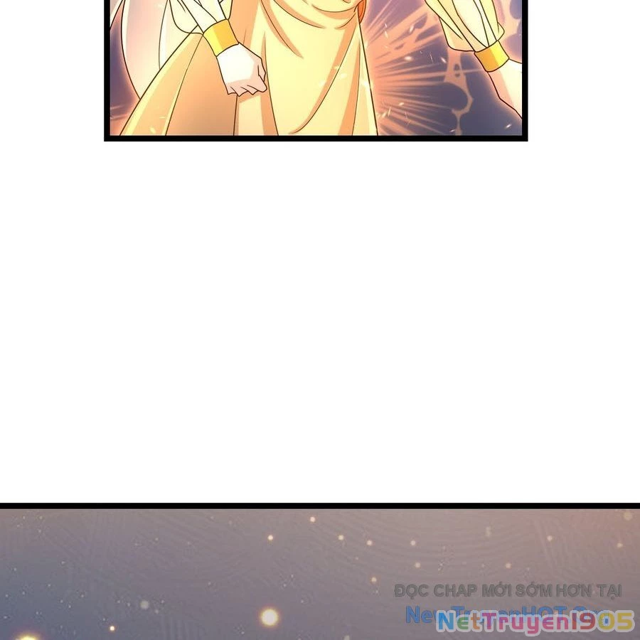 Nghịch Thiên Tà Thần Chapter 727 - 55