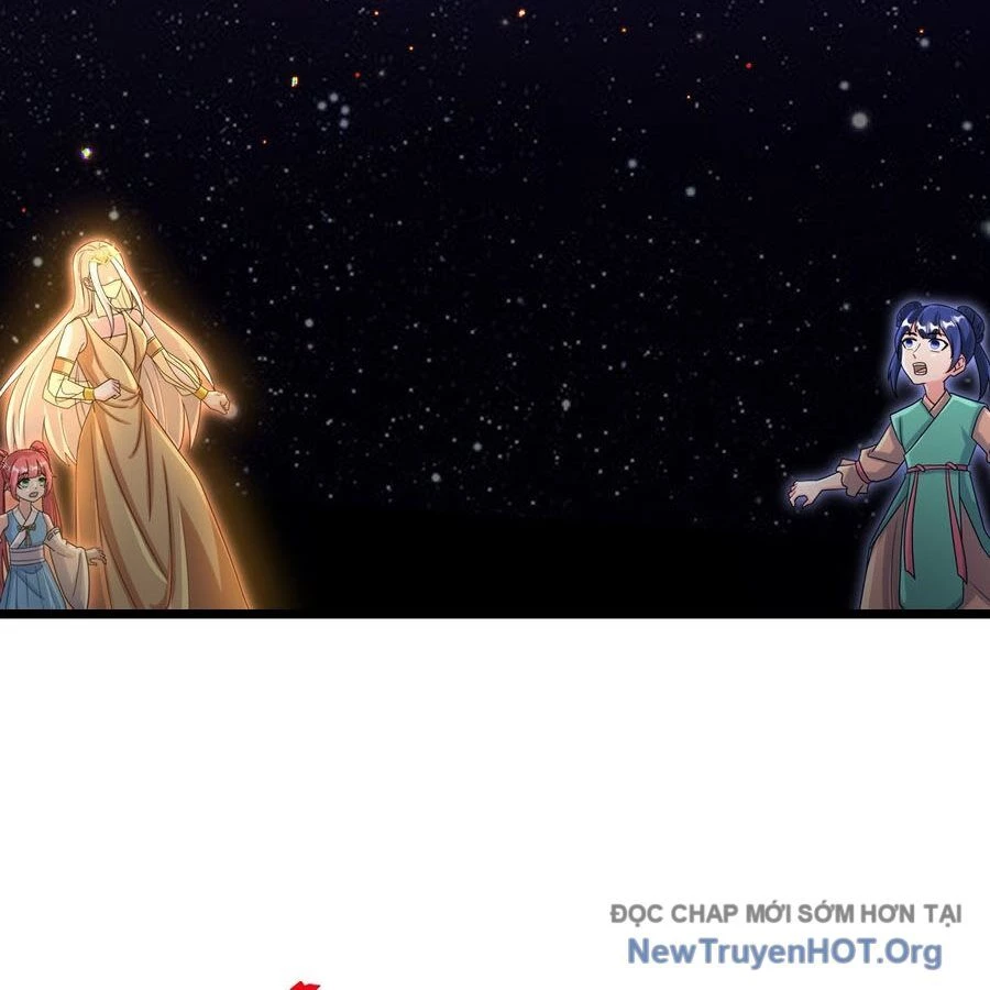 Nghịch Thiên Tà Thần Chapter 727 - 57