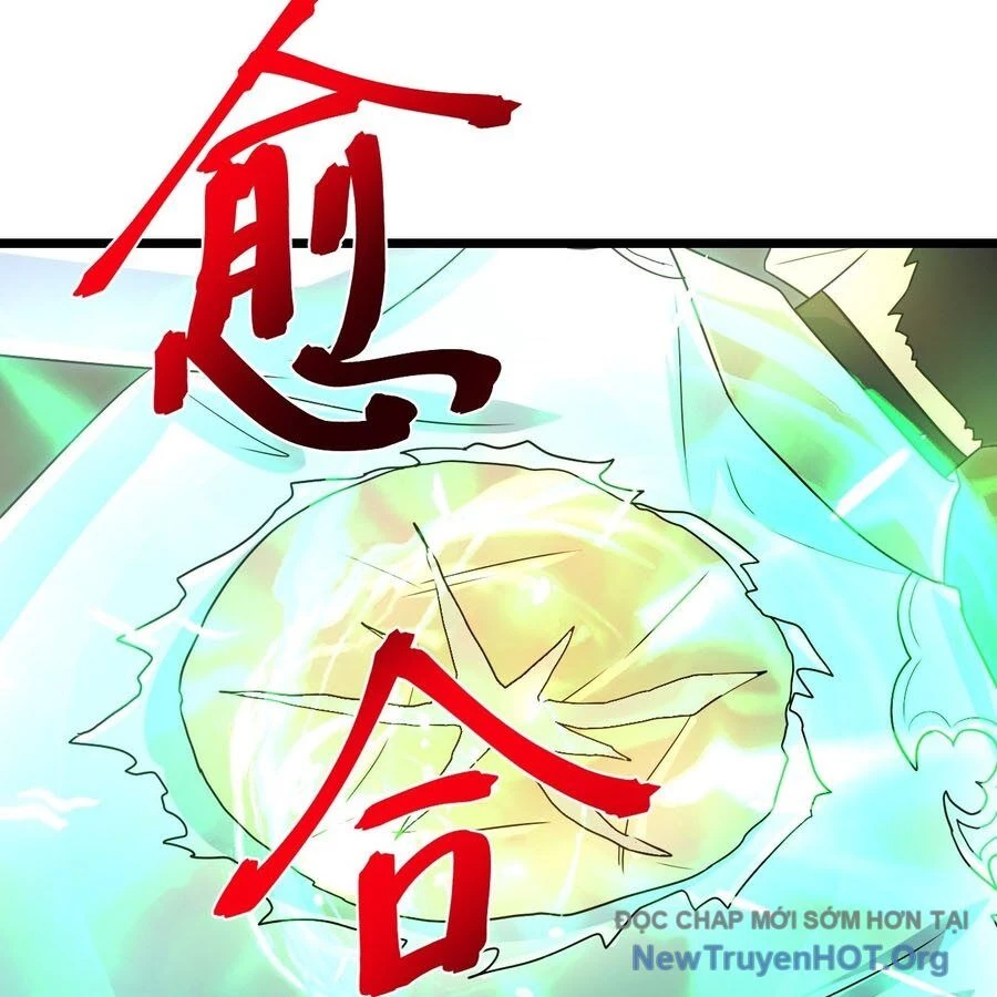 Nghịch Thiên Tà Thần Chapter 727 - 58
