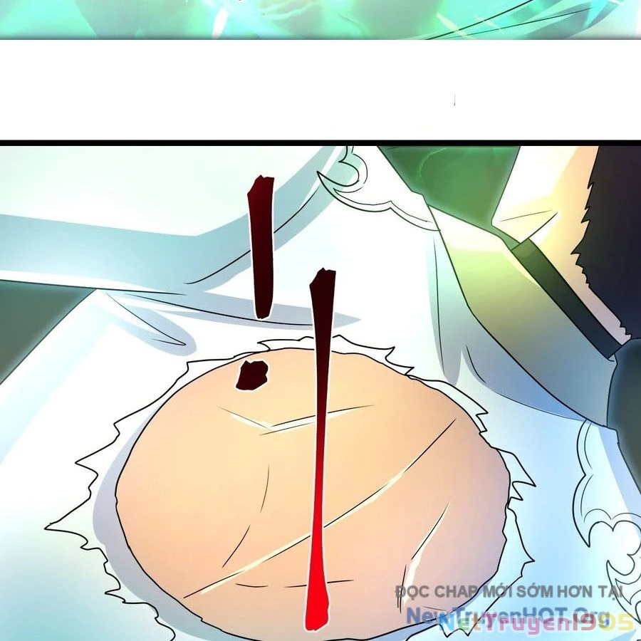 Nghịch Thiên Tà Thần Chapter 727 - 59