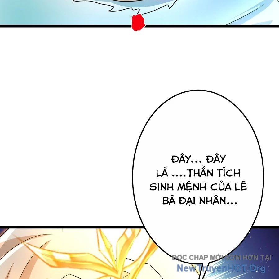 Nghịch Thiên Tà Thần Chapter 727 - 60