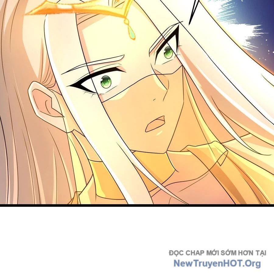 Nghịch Thiên Tà Thần Chapter 727 - 61