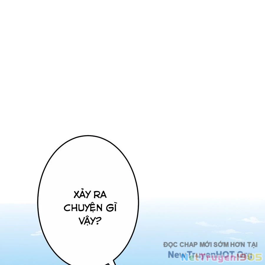 Nghịch Thiên Tà Thần Chapter 727 - 62