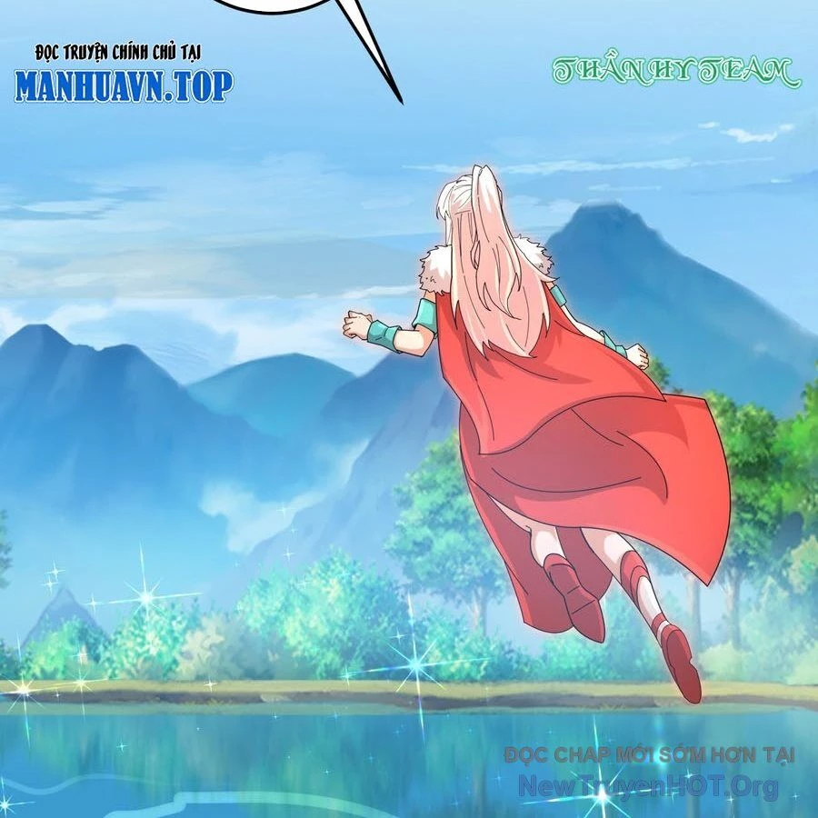 Nghịch Thiên Tà Thần Chapter 727 - 63
