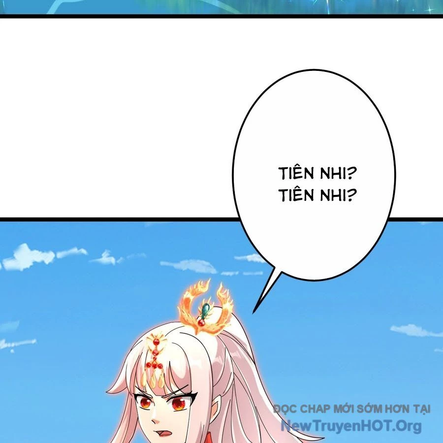 Nghịch Thiên Tà Thần Chapter 727 - 64