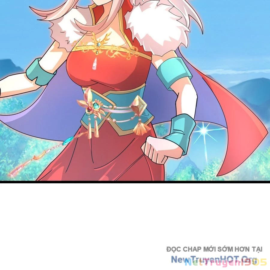 Nghịch Thiên Tà Thần Chapter 727 - 65
