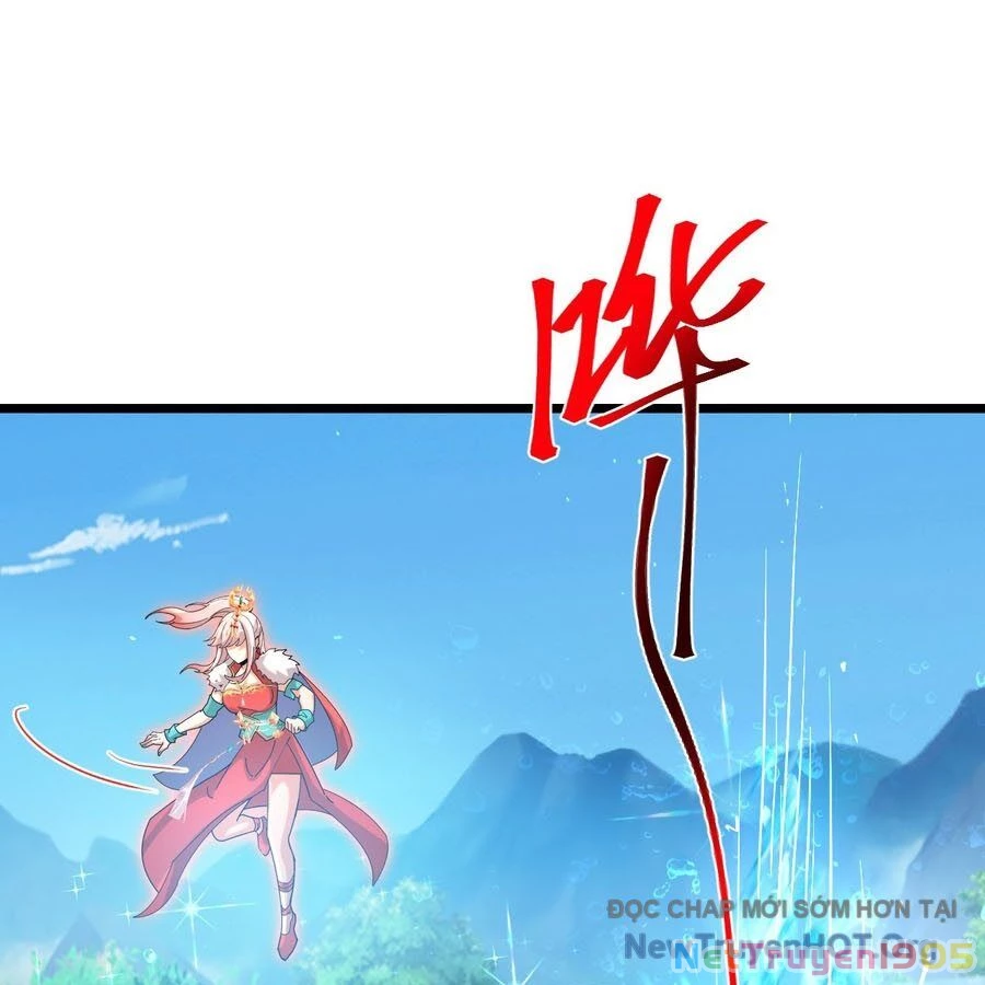 Nghịch Thiên Tà Thần Chapter 727 - 66
