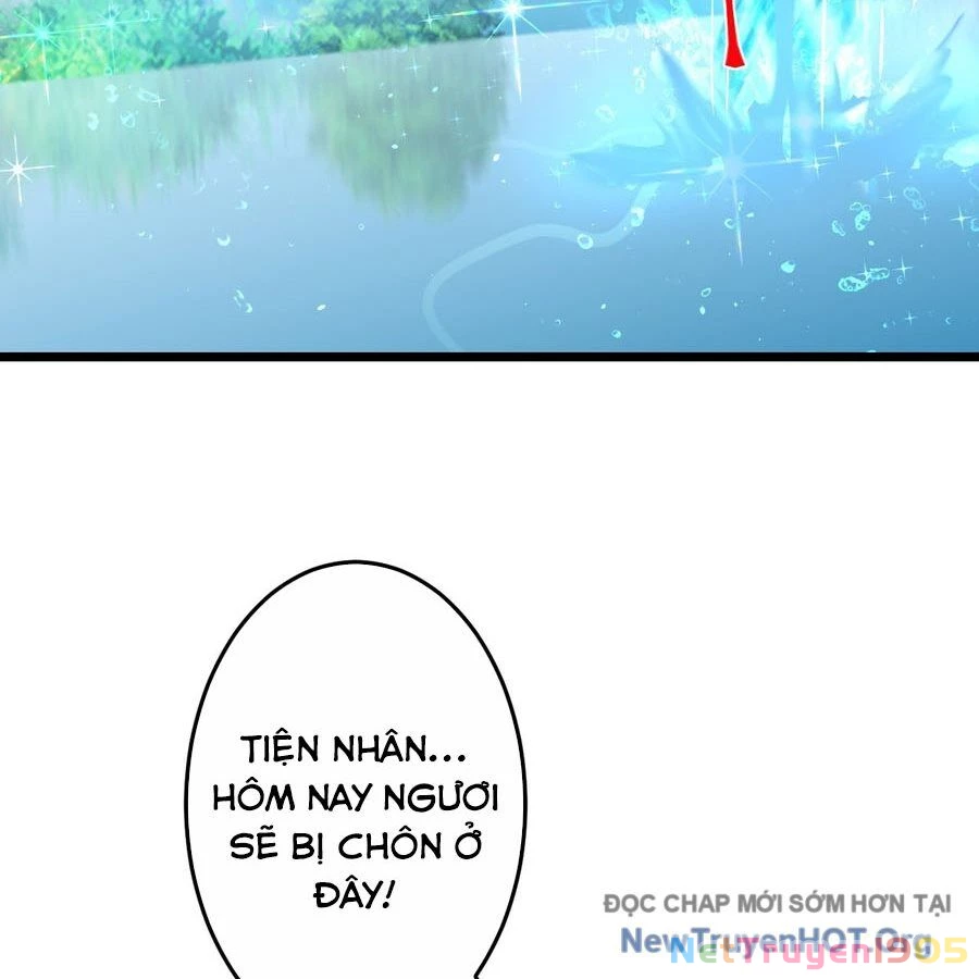 Nghịch Thiên Tà Thần Chapter 727 - 67