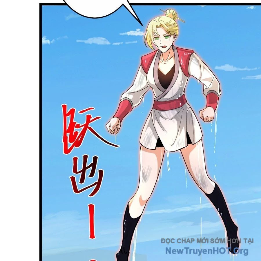 Nghịch Thiên Tà Thần Chapter 727 - 68