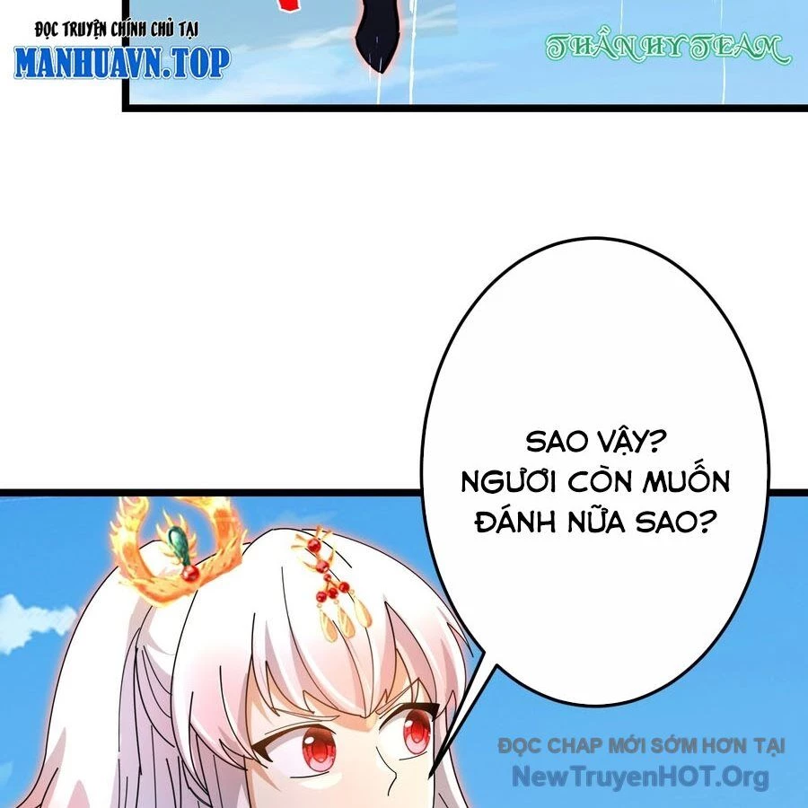 Nghịch Thiên Tà Thần Chapter 727 - 69
