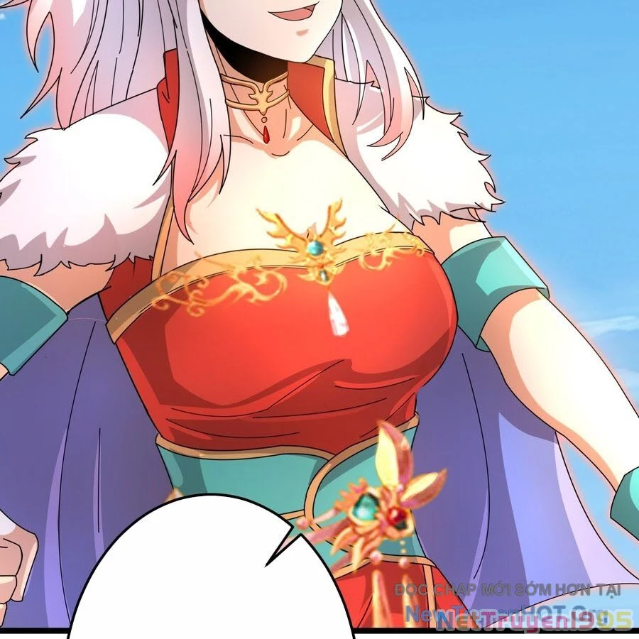 Nghịch Thiên Tà Thần Chapter 727 - 70