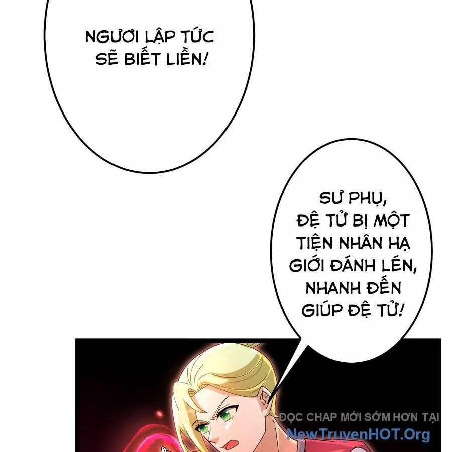 Nghịch Thiên Tà Thần Chapter 727 - 71