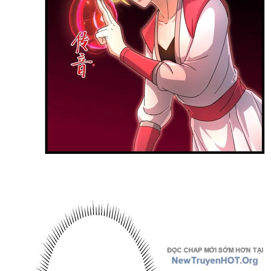 Nghịch Thiên Tà Thần Chapter 727 - 72